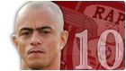 <<->> APASA pentru FOTO la dimensiunea mare <<->> <<->> 10. Julio Cesar